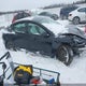 5YJ3E1EB4MF053953 2021 Tesla Model 3 Long Range auction photo thumbnail 13