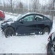 5YJ3E1EB4MF053953 2021 Tesla Model 3 Long Range auction photo thumbnail 14