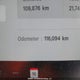 5YJ3E1EB4MF053953 2021 Tesla Model 3 Long Range auction photo thumbnail 15