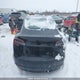 5YJ3E1EB4MF053953 2021 Tesla Model 3 Long Range auction photo thumbnail 16