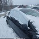 5YJ3E1EB4MF053953 2021 Tesla Model 3 Long Range auction photo thumbnail 18