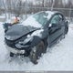 5YJ3E1EB4MF053953 2021 Tesla Model 3 Long Range auction photo thumbnail 2