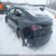 5YJ3E1EB4MF053953 2021 Tesla Model 3 Long Range auction photo thumbnail 3