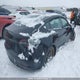 5YJ3E1EB4MF053953 2021 Tesla Model 3 Long Range auction photo thumbnail 4