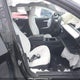 5YJ3E1EB4MF053953 2021 Tesla Model 3 Long Range auction photo thumbnail 5