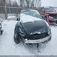 5YJ3E1EB4MF053953 2021 Tesla Model 3 Long Range auction photo thumbnail 6