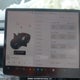 5YJ3E1EB4MF053953 2021 Tesla Model 3 Long Range auction photo thumbnail 7