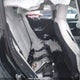 5YJ3E1EB4MF053953 2021 Tesla Model 3 Long Range auction photo thumbnail 8