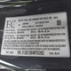 5YJ3E1EB4MF053953 2021 Tesla Model 3 Long Range auction photo thumbnail 9