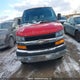1GAZGYFG3D1193436 2013 Chevrolet Express G3500 Lt auction photo thumbnail 12