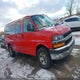 1GAZGYFG3D1193436 2013 Chevrolet Express G3500 Lt auction photo thumbnail 13