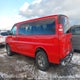 1GAZGYFG3D1193436 2013 Chevrolet Express G3500 Lt auction photo thumbnail 14