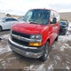 1GAZGYFG3D1193436 2013 Chevrolet Express G3500 Lt auction photo thumbnail 2