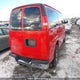 1GAZGYFG3D1193436 2013 Chevrolet Express G3500 Lt auction photo thumbnail 4