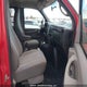 1GAZGYFG3D1193436 2013 Chevrolet Express G3500 Lt auction photo thumbnail 5