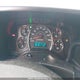 1GAZGYFG3D1193436 2013 Chevrolet Express G3500 Lt auction photo thumbnail 7