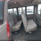 1GAZGYFG3D1193436 2013 Chevrolet Express G3500 Lt auction photo thumbnail 8