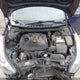 5NPDH4AEXDH387712 2013 Hyundai Elantra Gls/Limited auction photo thumbnail 10