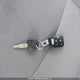 5NPDH4AEXDH387712 2013 Hyundai Elantra Gls/Limited auction photo thumbnail 11