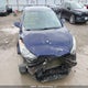5NPDH4AEXDH387712 2013 Hyundai Elantra Gls/Limited auction photo thumbnail 13