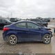 5NPDH4AEXDH387712 2013 Hyundai Elantra Gls/Limited auction photo thumbnail 14