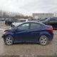5NPDH4AEXDH387712 2013 Hyundai Elantra Gls/Limited auction photo thumbnail 15