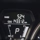 5NPDH4AEXDH387712 2013 Hyundai Elantra Gls/Limited auction photo thumbnail 16