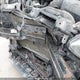 5NPDH4AEXDH387712 2013 Hyundai Elantra Gls/Limited auction photo thumbnail 18