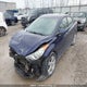 5NPDH4AEXDH387712 2013 Hyundai Elantra Gls/Limited auction photo thumbnail 2