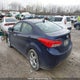 5NPDH4AEXDH387712 2013 Hyundai Elantra Gls/Limited auction photo thumbnail 3