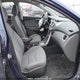 5NPDH4AEXDH387712 2013 Hyundai Elantra Gls/Limited auction photo thumbnail 5