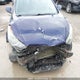 5NPDH4AEXDH387712 2013 Hyundai Elantra Gls/Limited auction photo thumbnail 6