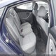 5NPDH4AEXDH387712 2013 Hyundai Elantra Gls/Limited auction photo thumbnail 8
