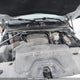 3C6UR5JJ5MG555613 2021 Ram 2500 Big Horn auction photo thumbnail 10