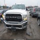 3C6UR5JJ5MG555613 2021 Ram 2500 Big Horn auction photo thumbnail 12