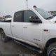 3C6UR5JJ5MG555613 2021 Ram 2500 Big Horn auction photo thumbnail 13