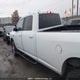 3C6UR5JJ5MG555613 2021 Ram 2500 Big Horn auction photo thumbnail 14