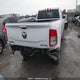 3C6UR5JJ5MG555613 2021 Ram 2500 Big Horn auction photo thumbnail 16