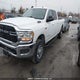 3C6UR5JJ5MG555613 2021 Ram 2500 Big Horn auction photo thumbnail 2