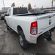 3C6UR5JJ5MG555613 2021 Ram 2500 Big Horn auction photo thumbnail 3