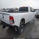 3C6UR5JJ5MG555613 2021 Ram 2500 Big Horn auction photo thumbnail 4