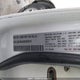 3C6UR5JJ5MG555613 2021 Ram 2500 Big Horn auction photo thumbnail 9