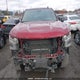 1GCUKEE86SZ104417 2025 Chevrolet Silverado 1500 4Wd Rst auction photo thumbnail 13