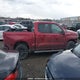 1GCUKEE86SZ104417 2025 Chevrolet Silverado 1500 4Wd Rst auction photo thumbnail 14