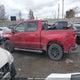 1GCUKEE86SZ104417 2025 Chevrolet Silverado 1500 4Wd Rst auction photo thumbnail 15