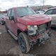 1GCUKEE86SZ104417 2025 Chevrolet Silverado 1500 4Wd Rst auction photo thumbnail 1