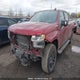 1GCUKEE86SZ104417 2025 Chevrolet Silverado 1500 4Wd Rst auction photo thumbnail 2