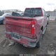 1GCUKEE86SZ104417 2025 Chevrolet Silverado 1500 4Wd Rst auction photo thumbnail 4