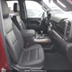 1GCUKEE86SZ104417 2025 Chevrolet Silverado 1500 4Wd Rst auction photo thumbnail 5