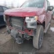 1GCUKEE86SZ104417 2025 Chevrolet Silverado 1500 4Wd Rst auction photo thumbnail 6